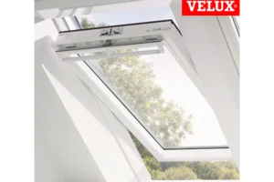 Velux Dachfenster