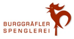 Spenglerei Flarer