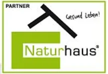 Naturhaus