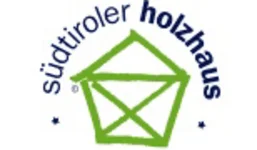 Experte südtiroler Holzhaus